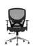 Silla Ejecutiva Matrix RB - OffiMobile