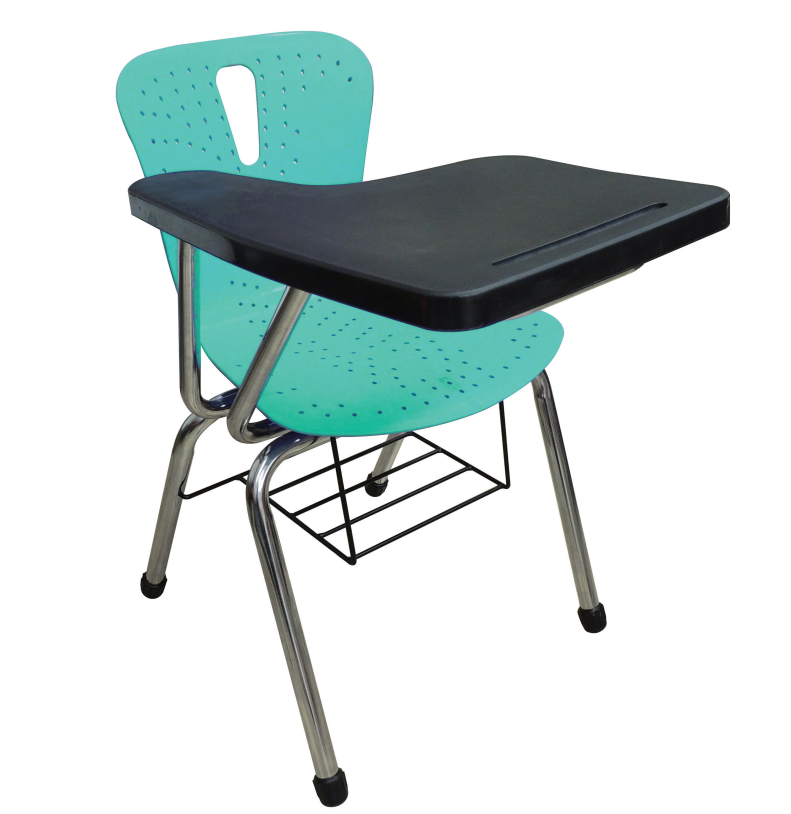 Banco Escolar Elite 2324-05 - Offimobile