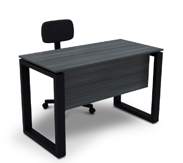 Mesa De Trabajo Quattro - OffiMobile