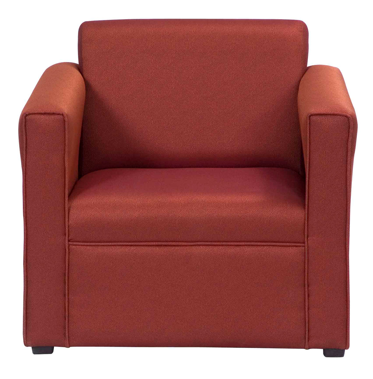 SOFA MILAN 1P - Offimobile
