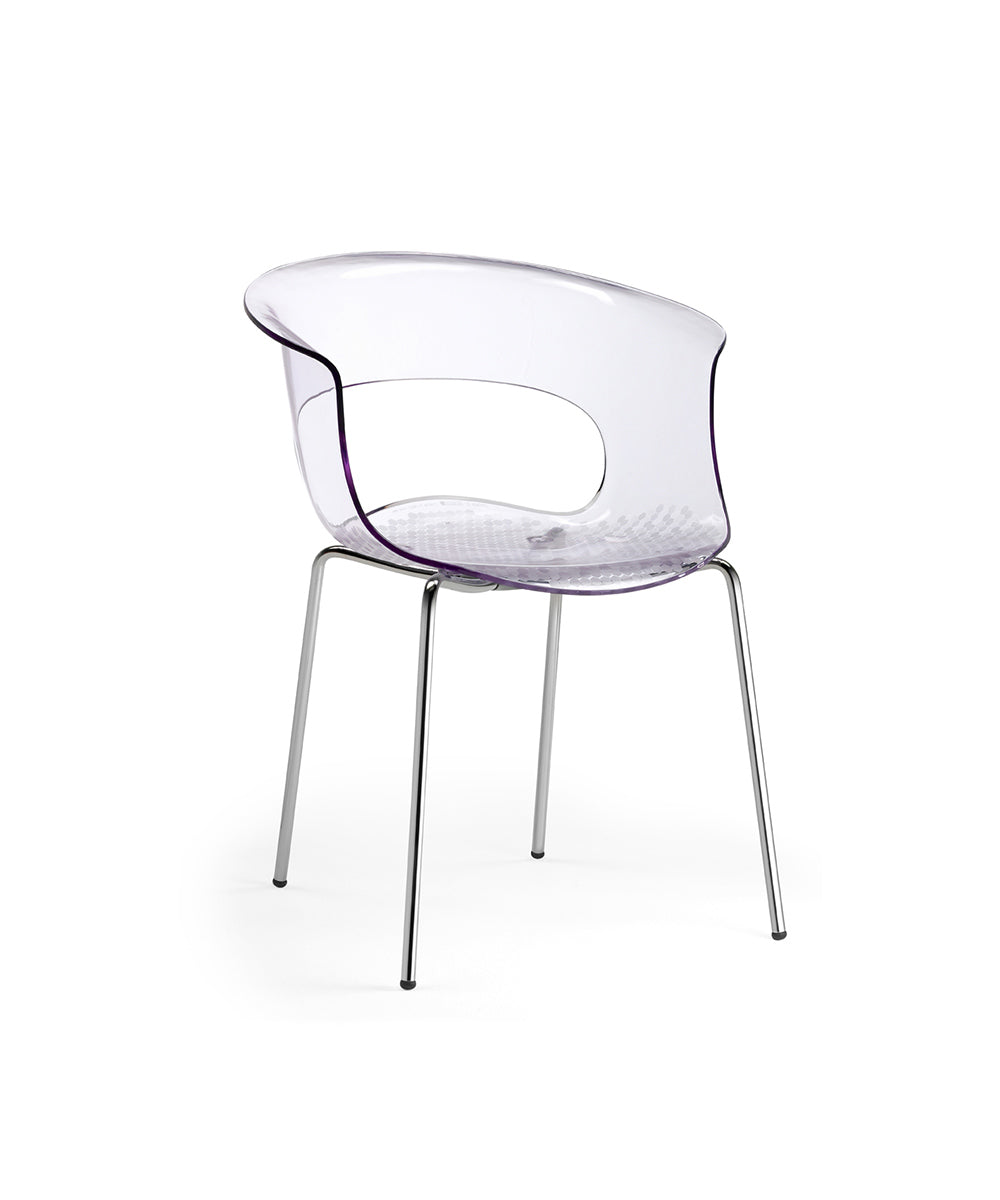 Silla Labenze Miss B - OffiMobile