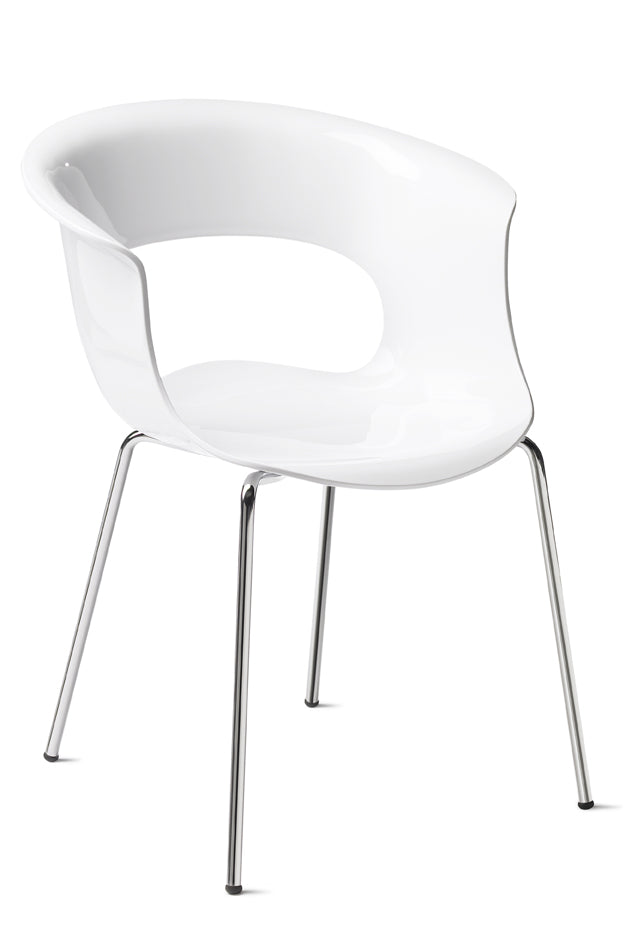 Silla Labenze Miss B - OffiMobile