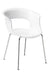 Silla Labenze Miss B - OffiMobile