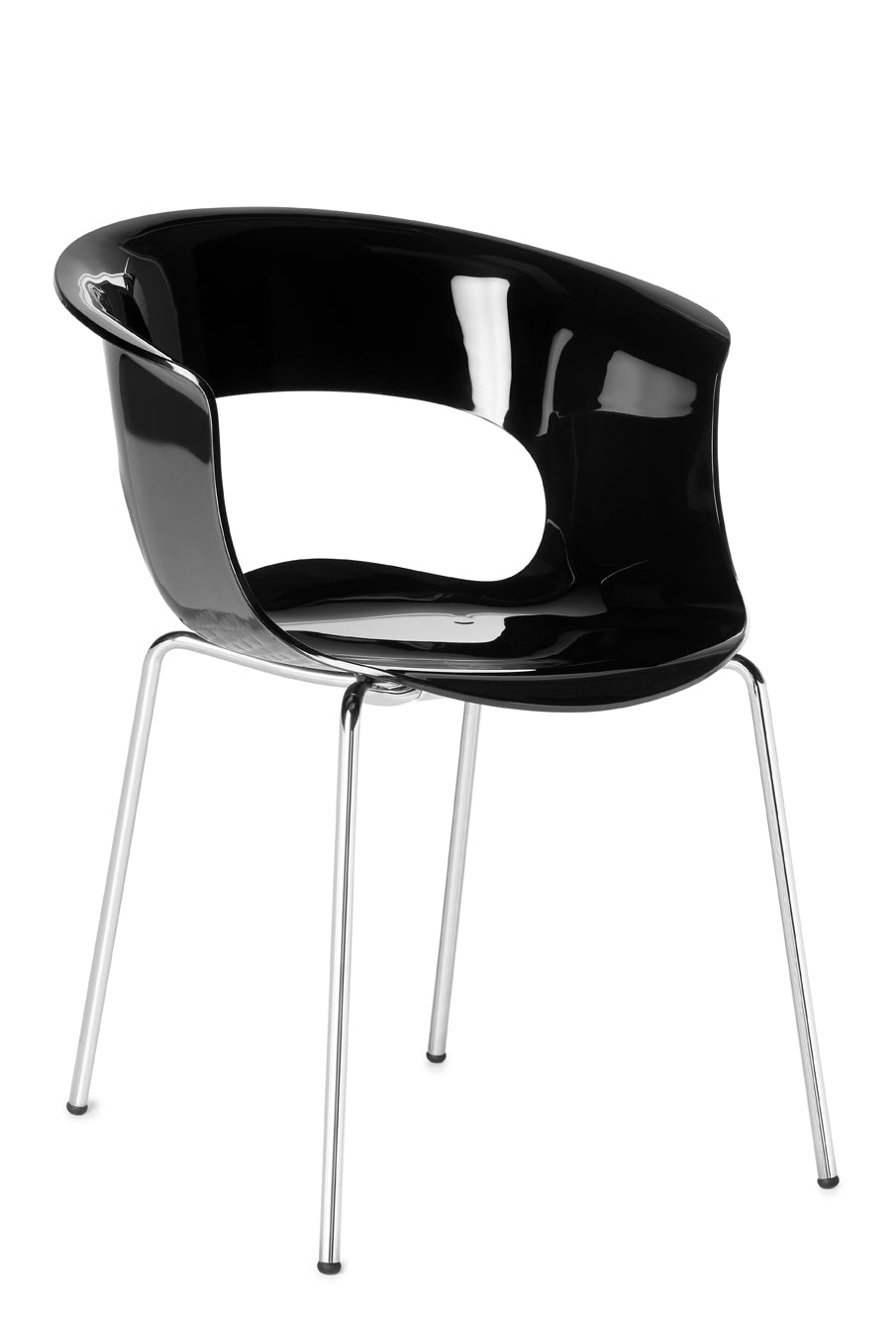 Silla Labenze Miss B - OffiMobile