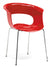 Silla Labenze Miss B - OffiMobile