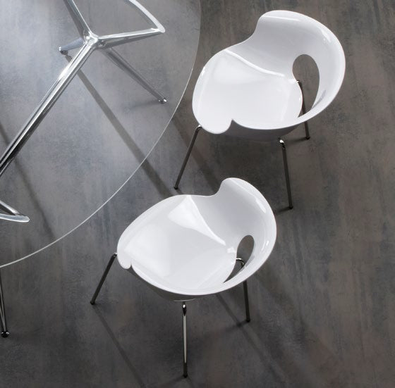 Silla Labenze Miss B - OffiMobile