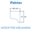 Banco Escolar Elite 2324-05 - Offimobile
