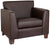 SOFA Monaco 1P