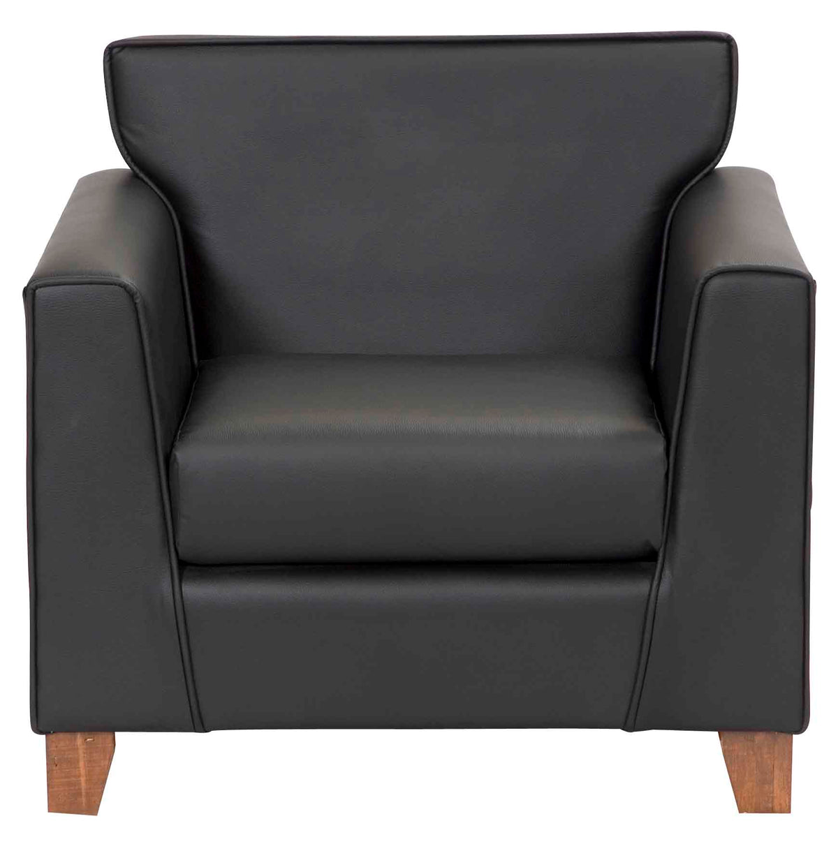 SOFA Monaco 1P - Offimobile
