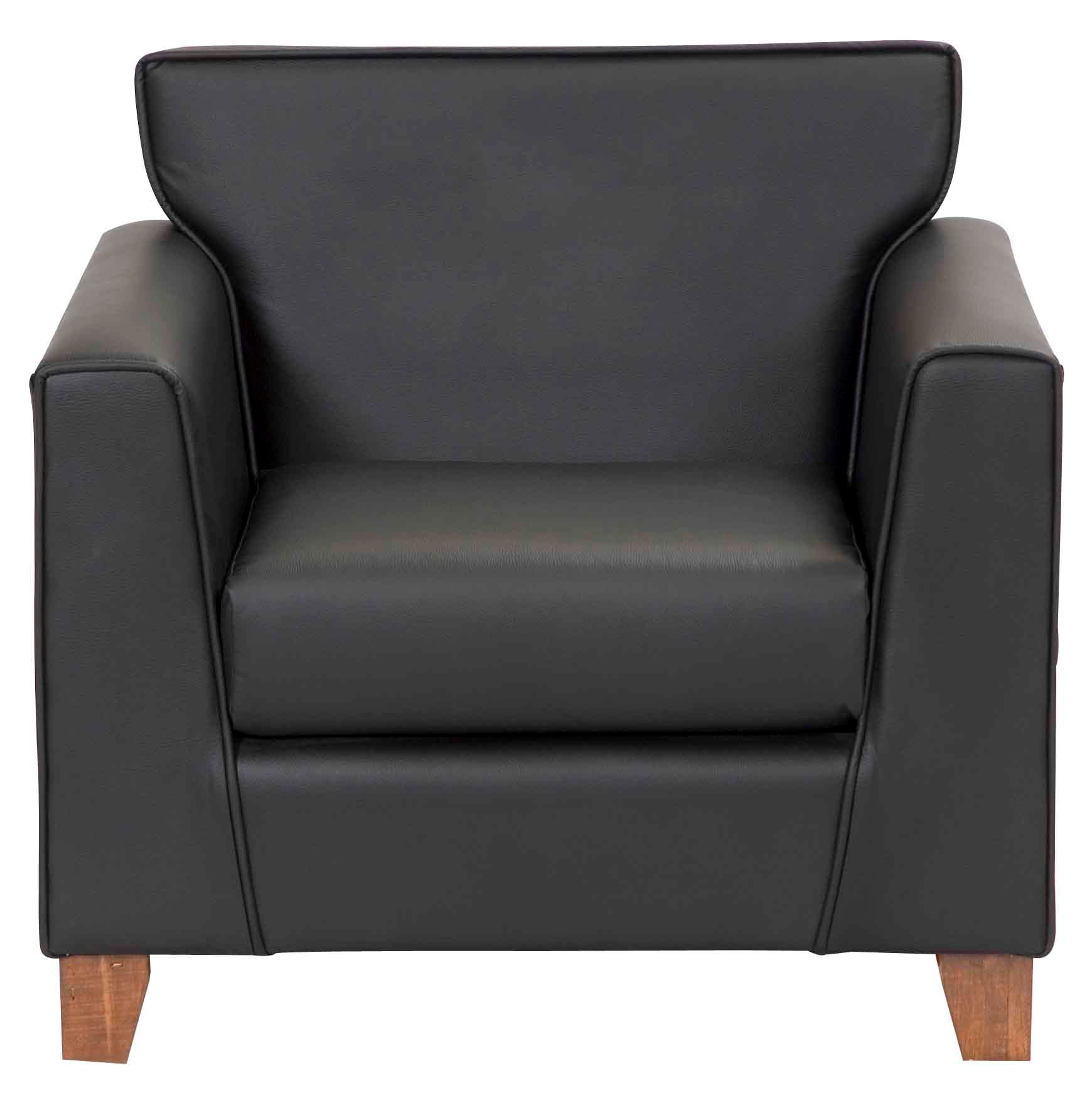 SOFA Monaco 1P - Offimobile