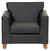 SOFA Monaco 1P - Offimobile