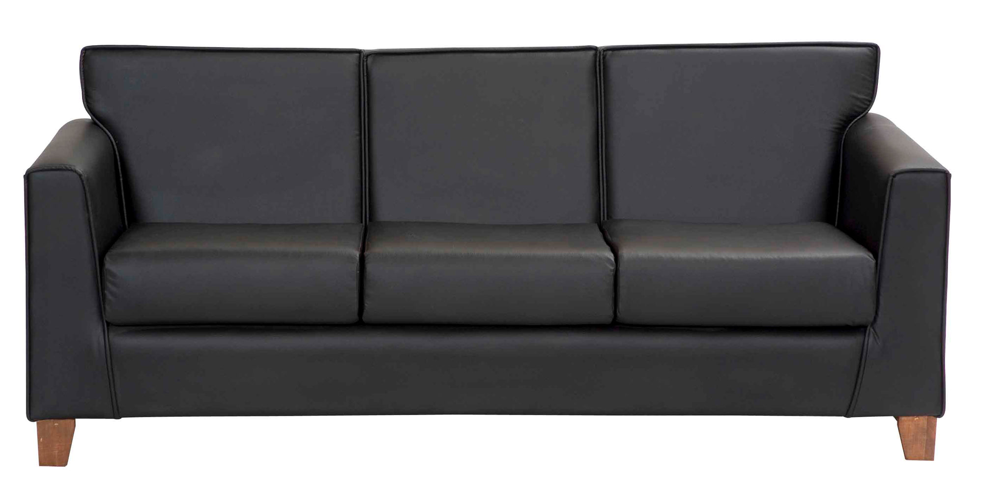 SOFA MONACO 3P - Offimobile
