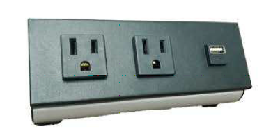 Multipuerto Marsella - OffiMobile