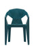 Silla Contract Muze - Offimobile