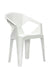Silla Contract Muze - Offimobile