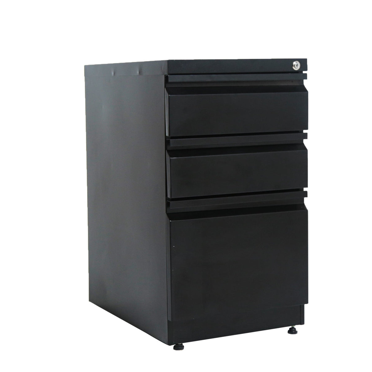 Archivero Pedestal FREE 3G