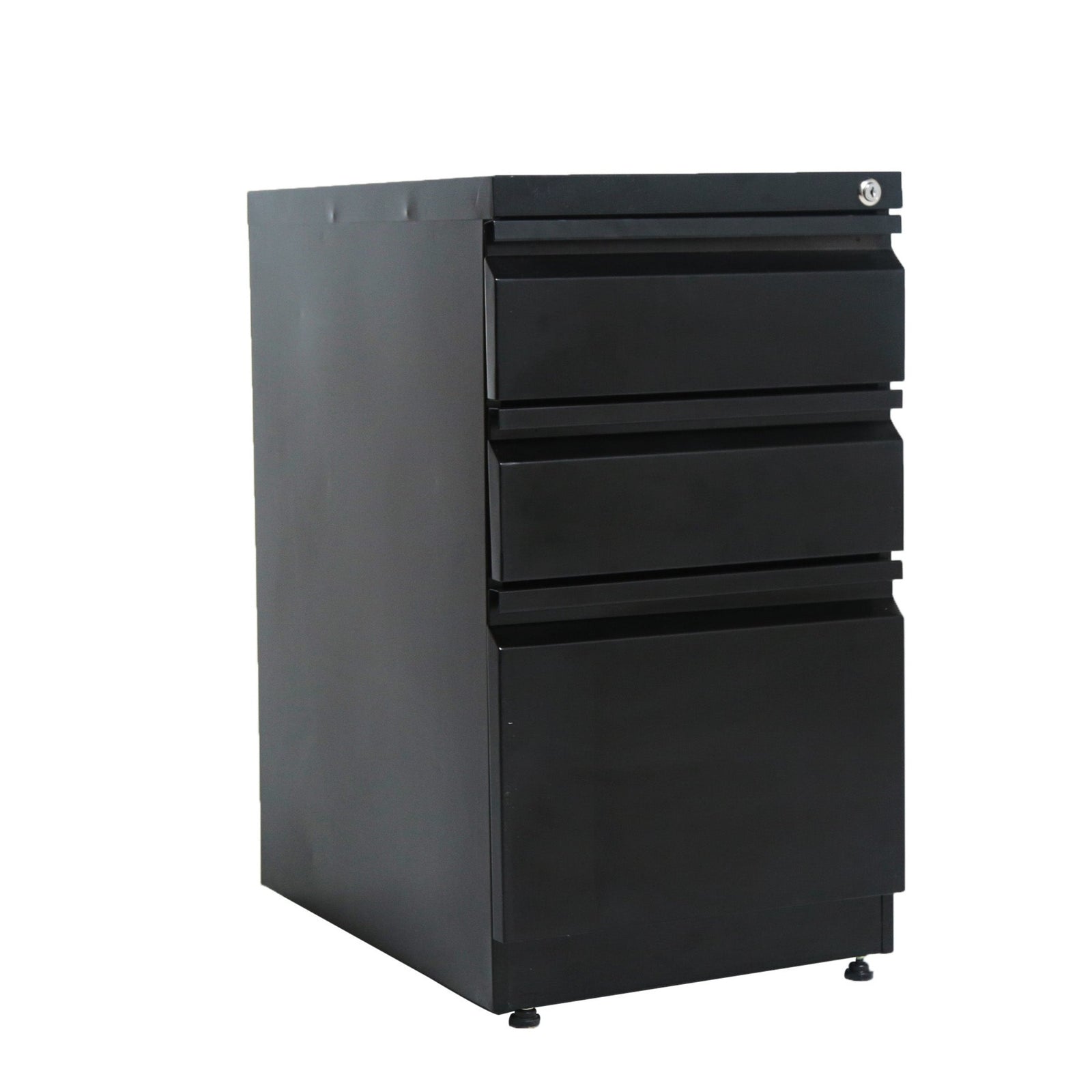 Archivero Pedestal FREE 3G
