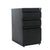 Archivero Pedestal FREE 3G