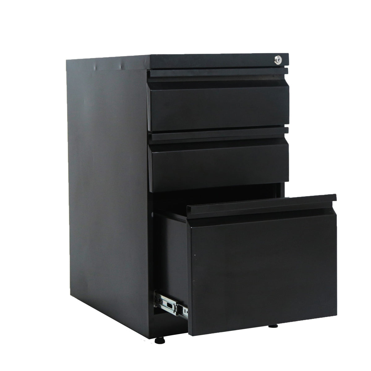 Archivero Pedestal FREE 3G