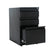 Archivero Pedestal FREE 3G