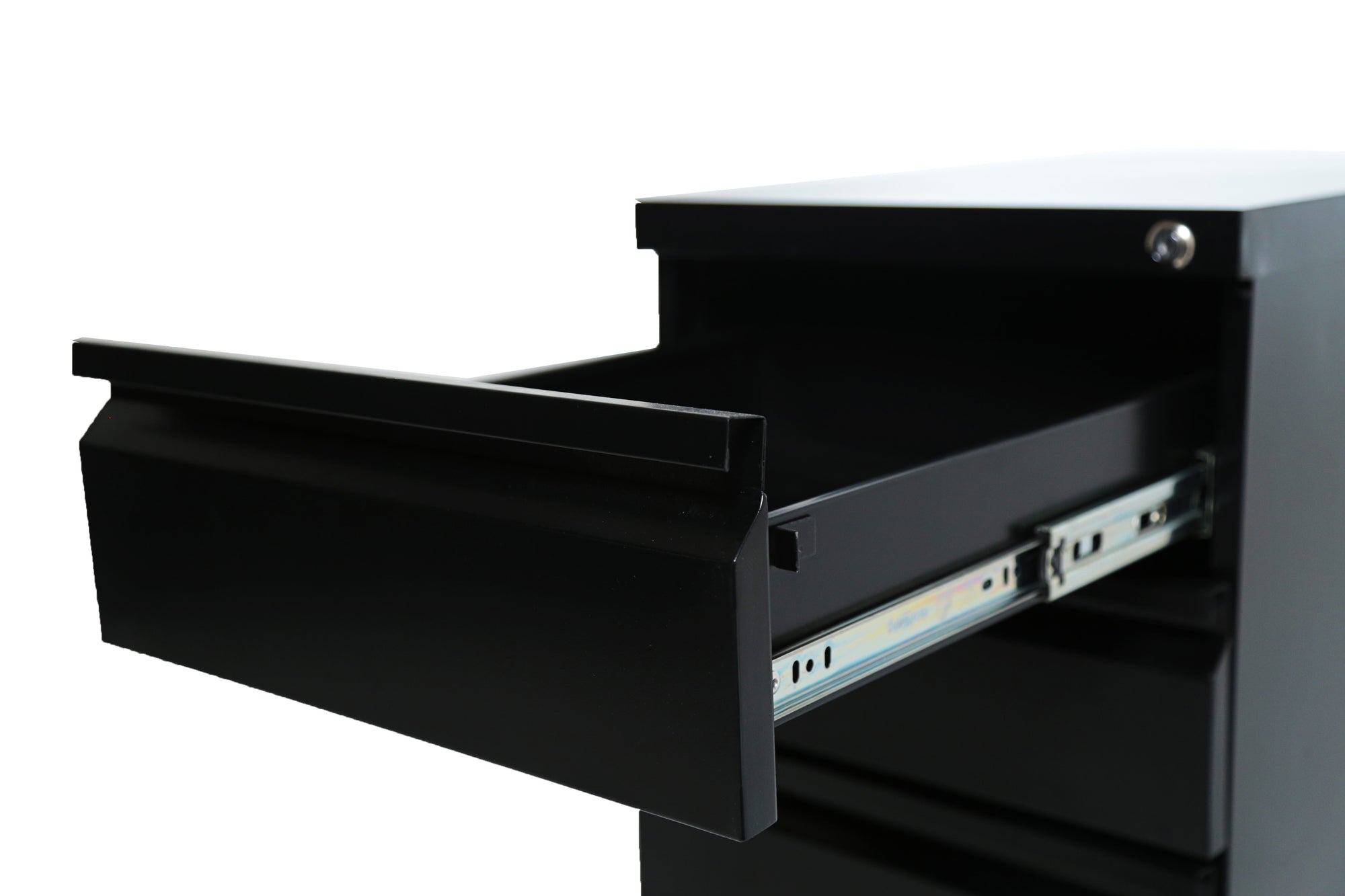 Archivero Pedestal FREE 3G