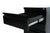 Archivero Pedestal FREE 3G