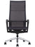 Silla Direccion Evolution - Offimobile
