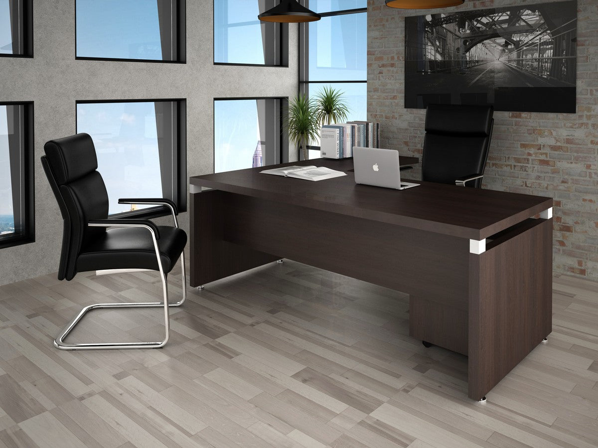 escritorio de oficina monterrey offimobile