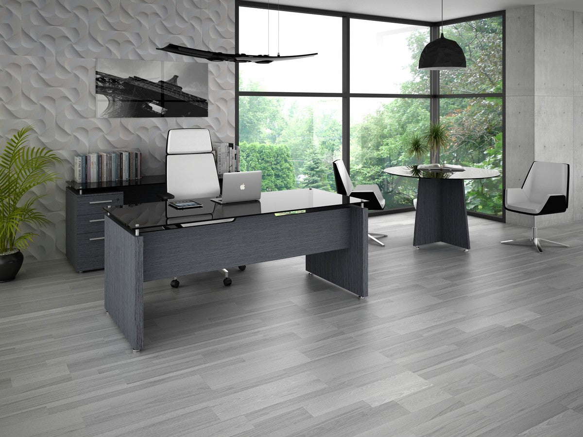 Escritorio Ejecutivo President - OffiMobile