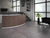 RECEPCION WAVE CHAPA DE MADERA - OffiMobile