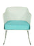 SILLA COLECTIVA SWITCH - Offimobile