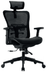Silla Ejecutiva Draco