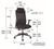 Silla Ejecutiva QUO OHE-805 - OffiMobile