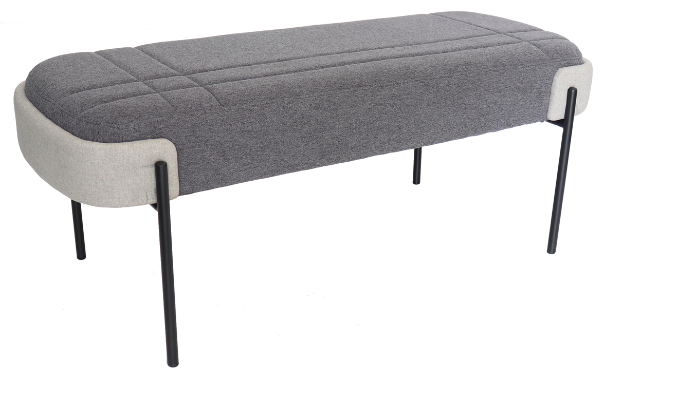 Sillon Visitante GUBI XL - OffiMobile