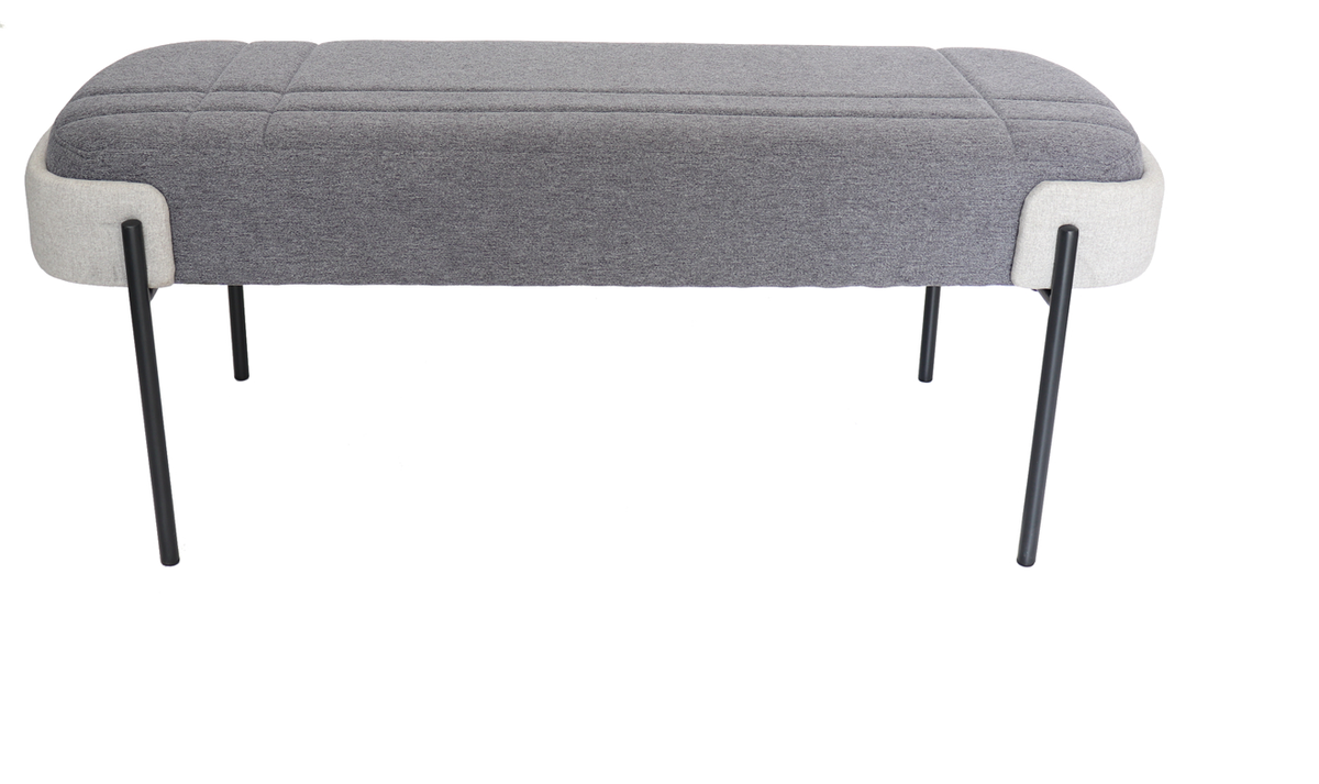 Sillon Visitante GUBI XL - OffiMobile