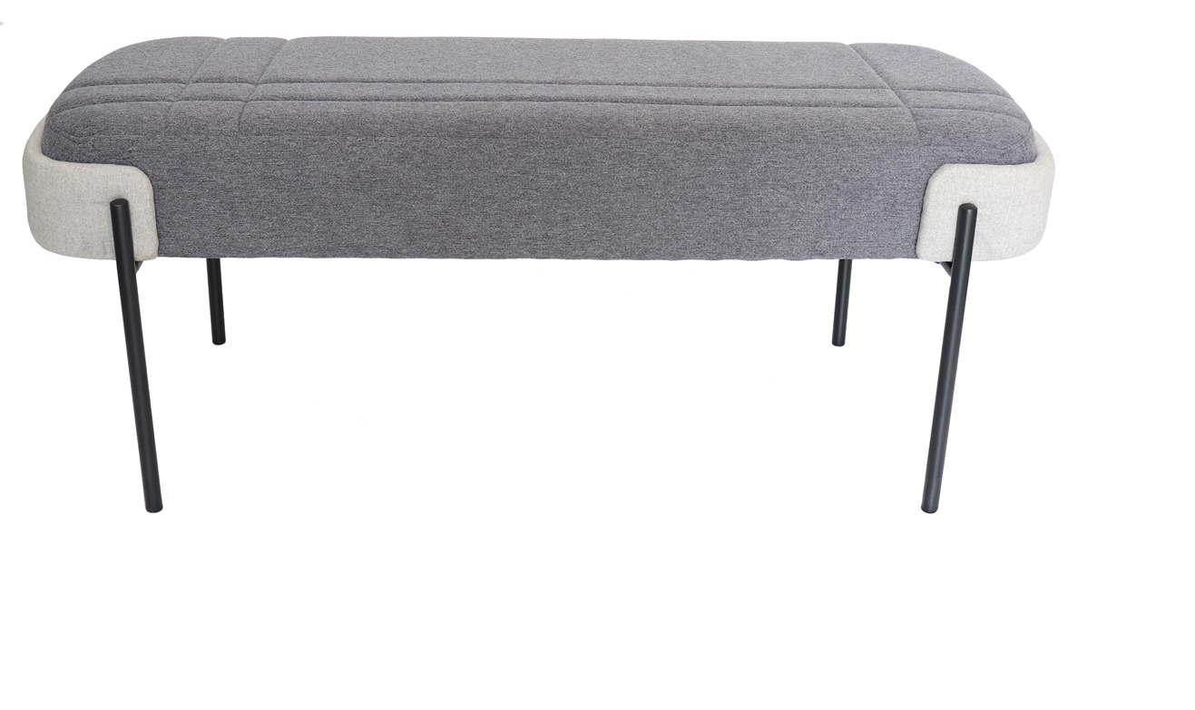 Sillon Visitante GUBI XL - OffiMobile