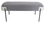 Sillon Visitante GUBI XL - OffiMobile