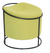 Sillon Visitante BUDI - OffiMobile