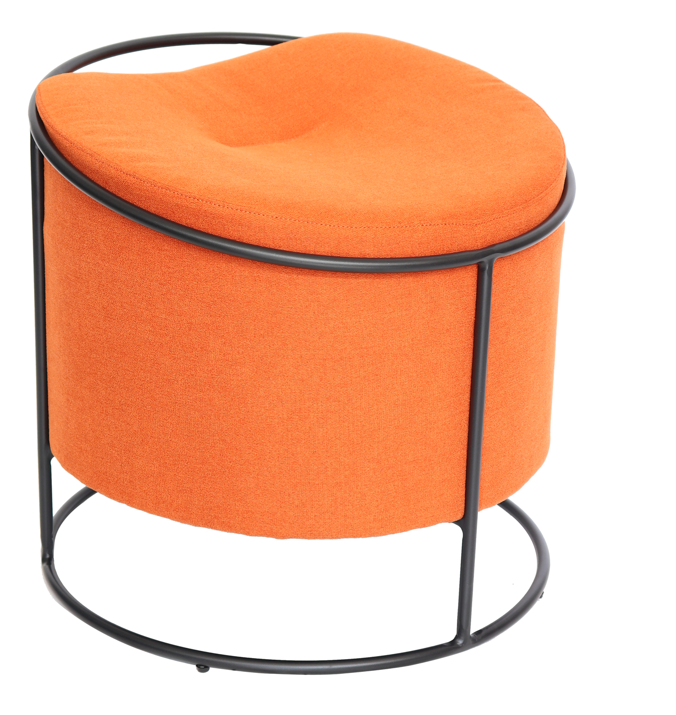 Sillon Visitante BUDI - OffiMobile