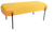 Sillon Visitante GUBI XL - OffiMobile