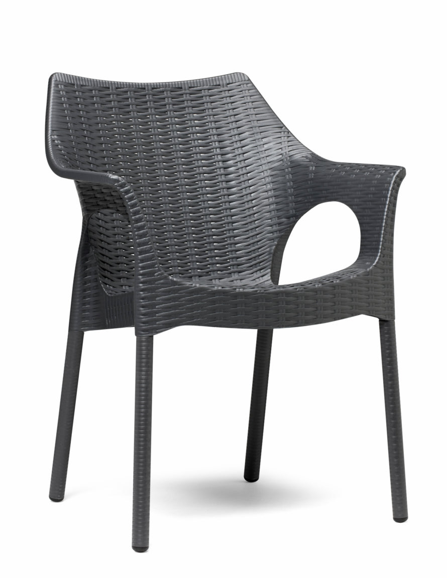 Silla Labenze Olimpia - OffiMobile