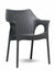 Silla Labenze Olimpia - OffiMobile
