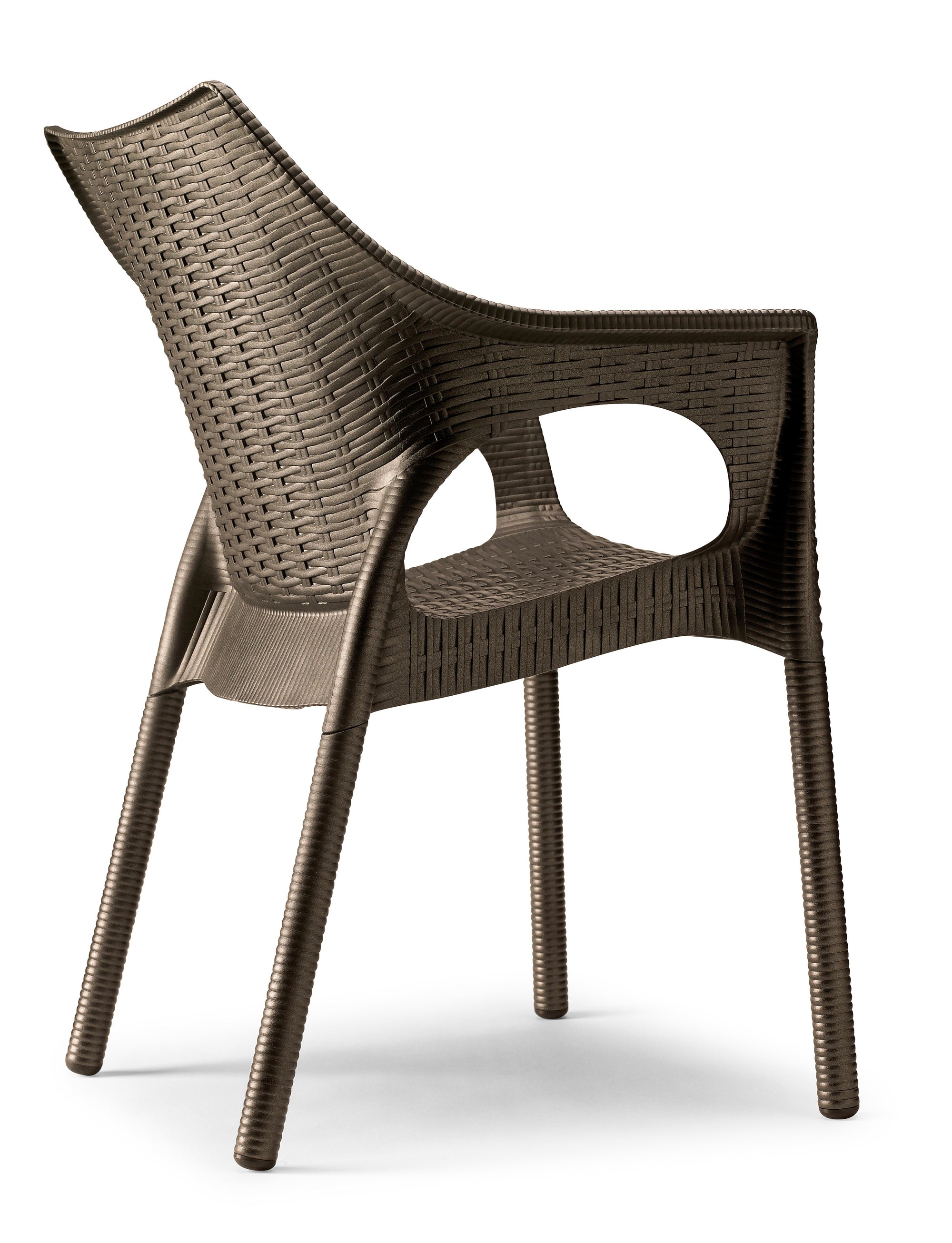 Silla Labenze Olimpia - OffiMobile