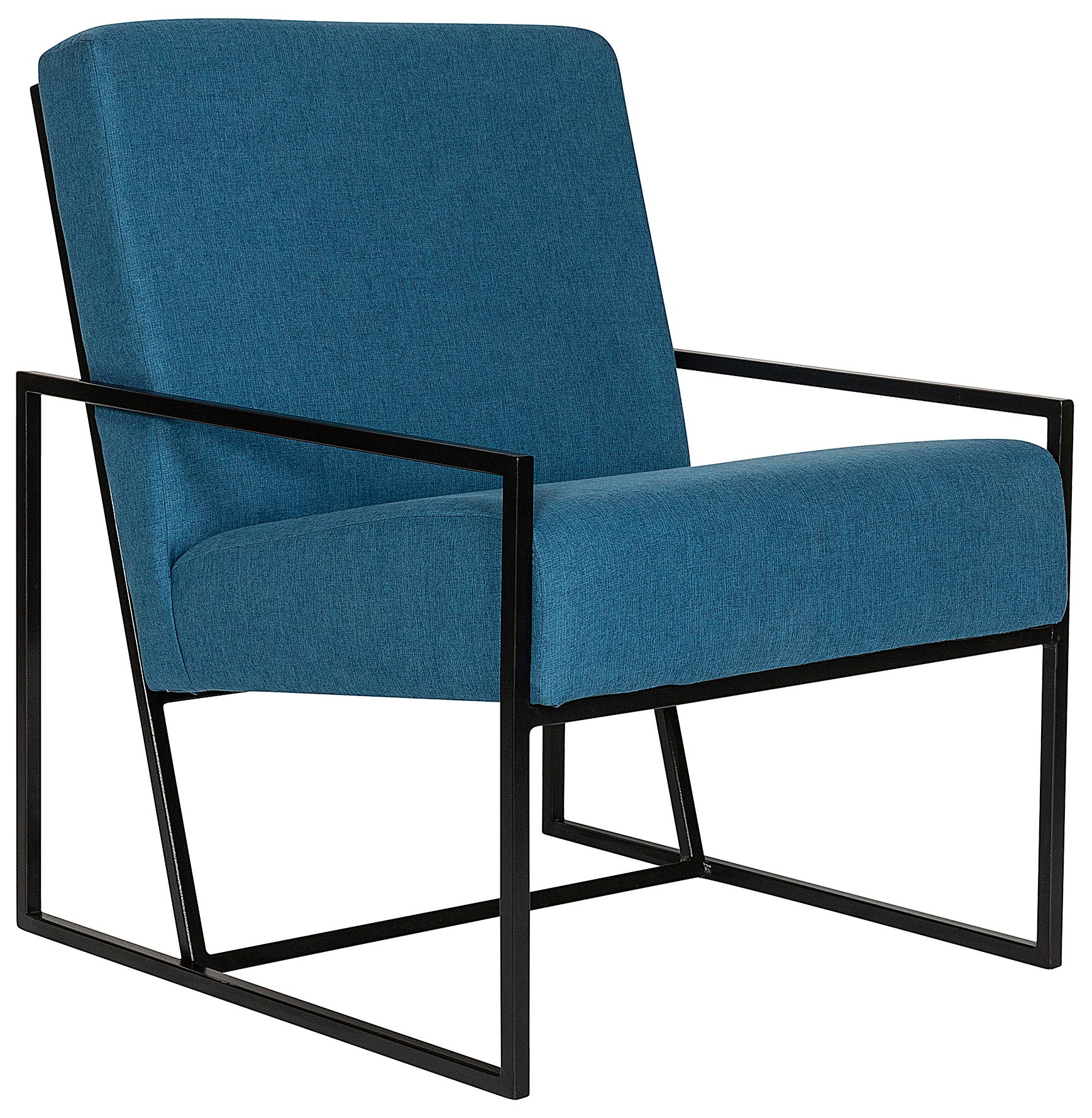 SOFA OSLO 1P