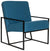 SOFA OSLO 1P