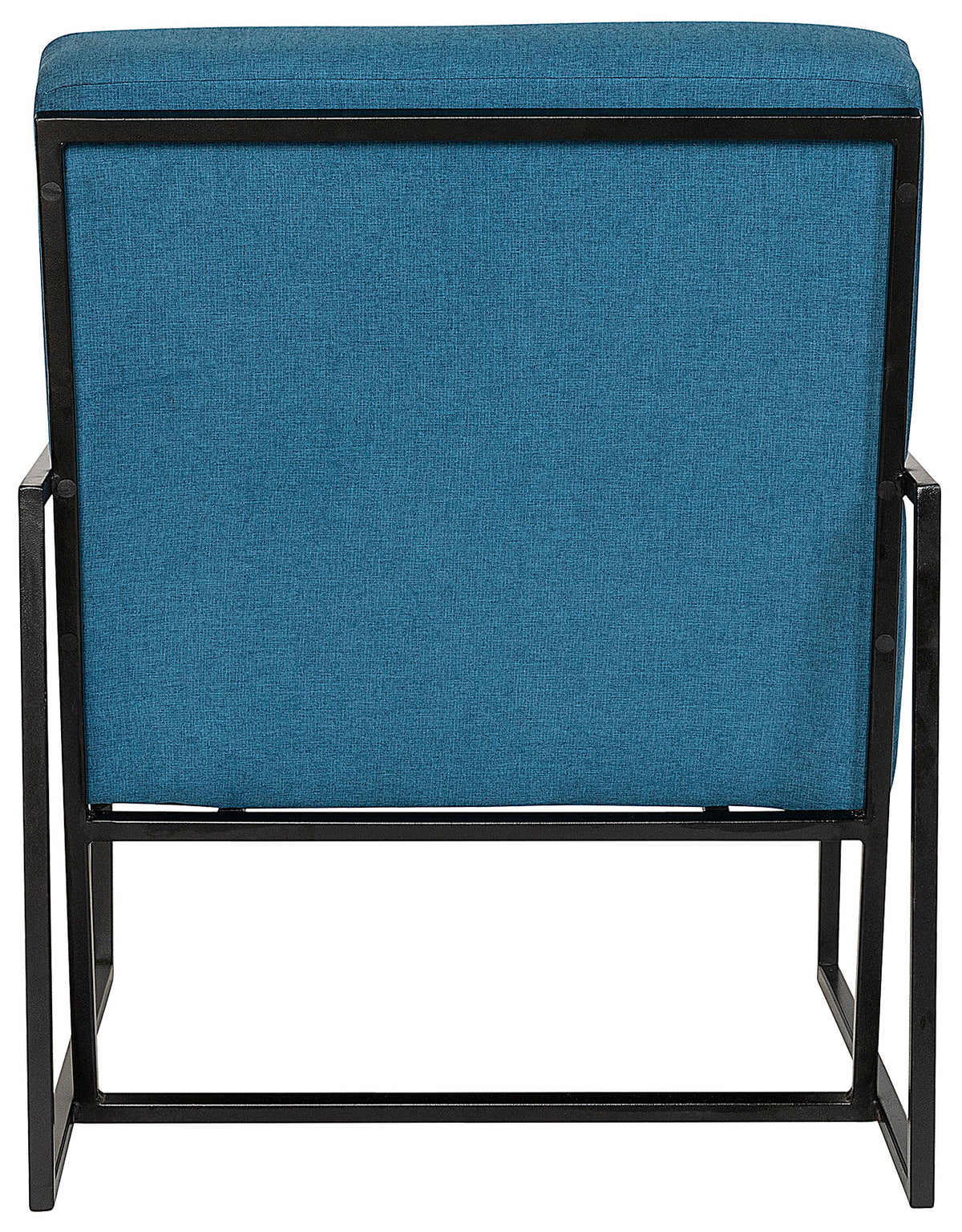 SOFA OSLO 1P