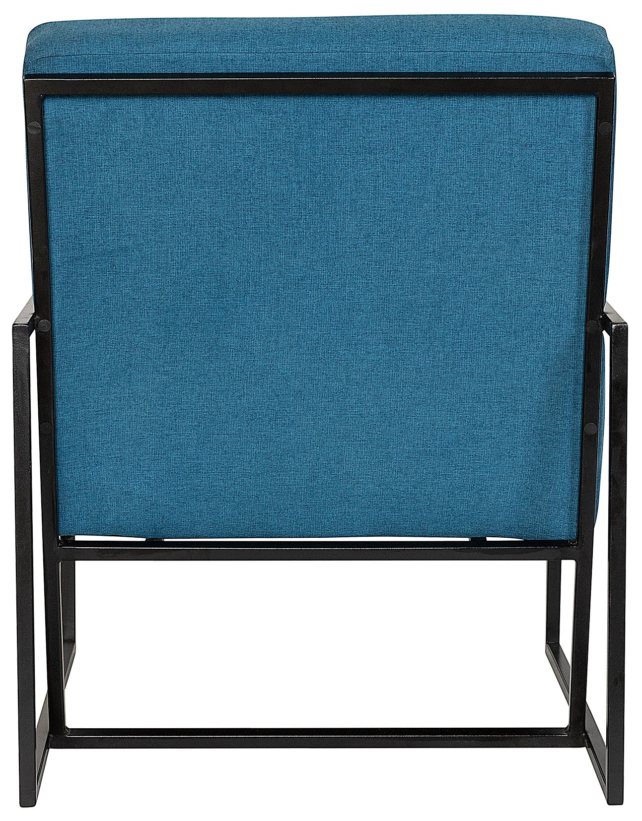SOFA OSLO 1P