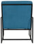 SOFA OSLO 1P