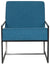 SOFA OSLO 1P