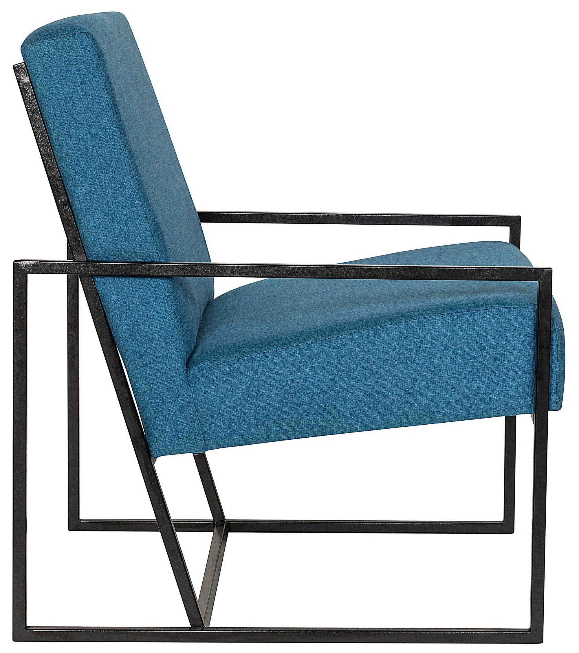 SOFA OSLO 1P